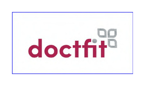 Doctfit