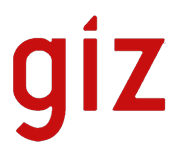 GIZ