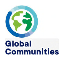Global Communities