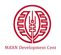 MA'AN Development Center