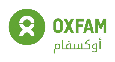 Oxfam