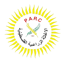 PARC