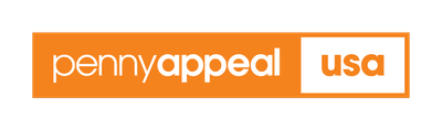 Penny Appeal USA