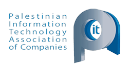 Palestinian IT Association of Companies (PITA)