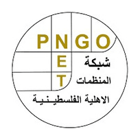 PNGO Network