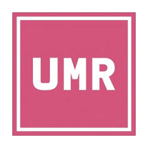 UMR