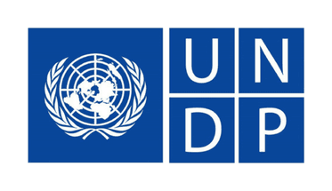 UNDP