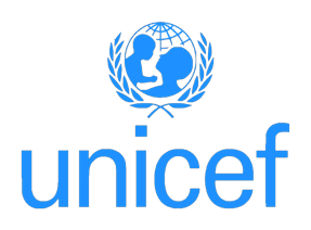 UNICEF