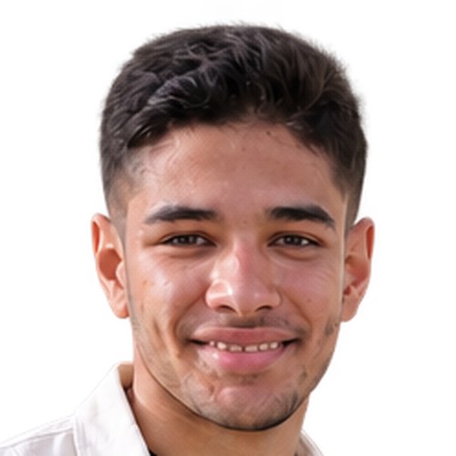 محمد أبو شمالة