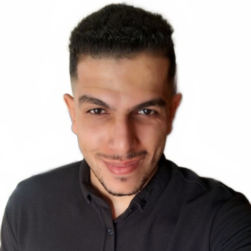 م. منتصر أبو شويش