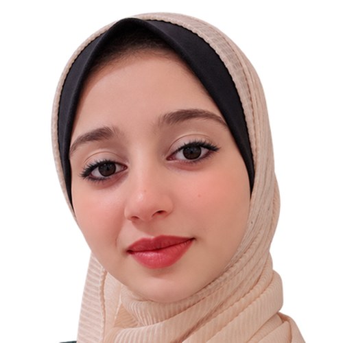 ندى عنان