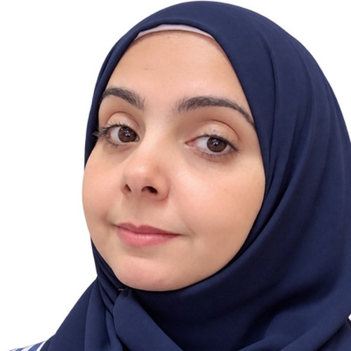 ردينة أبوحطب