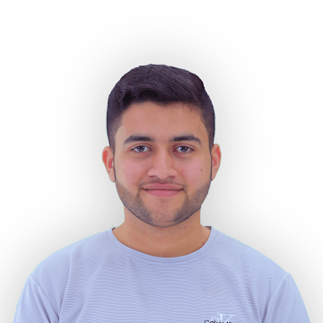 م. صهيب الجزار